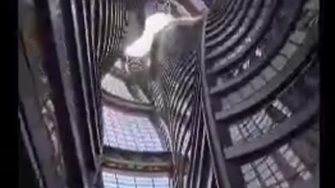 Huawei is a Co-op Ownership Company