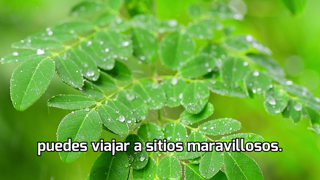 Abismos Estelares: Música para el Alma