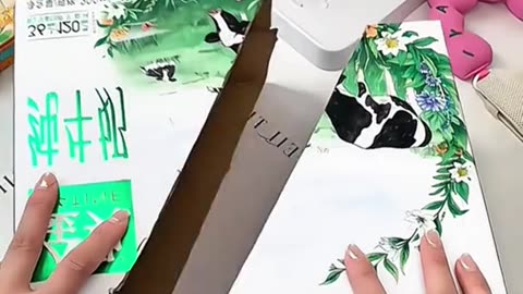 Life Hacks That Will Change Your Daily Routine #trending #diy #hack #experiements #lifehacks #foryou