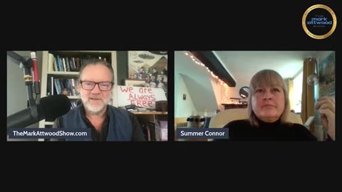 The KNIGHTS TEMPLAR are Returning! What Does This Really Mean for Humanity?