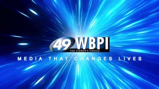 Club 36 - 09-17-2025 - Robert Vander Maten