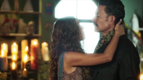 Amanecer Capitulo 21