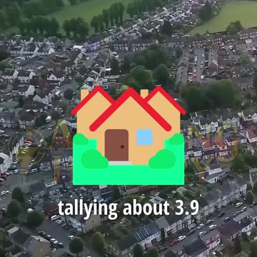 The First U.S. Census (1790) #history #shorts