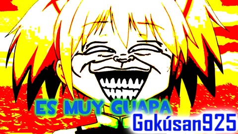 YTPH - Putaka Kakaname distorsionando la realidad!!