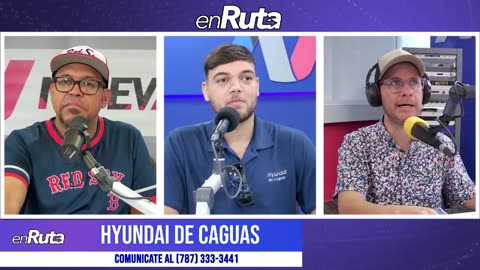 Caguas Car Center
