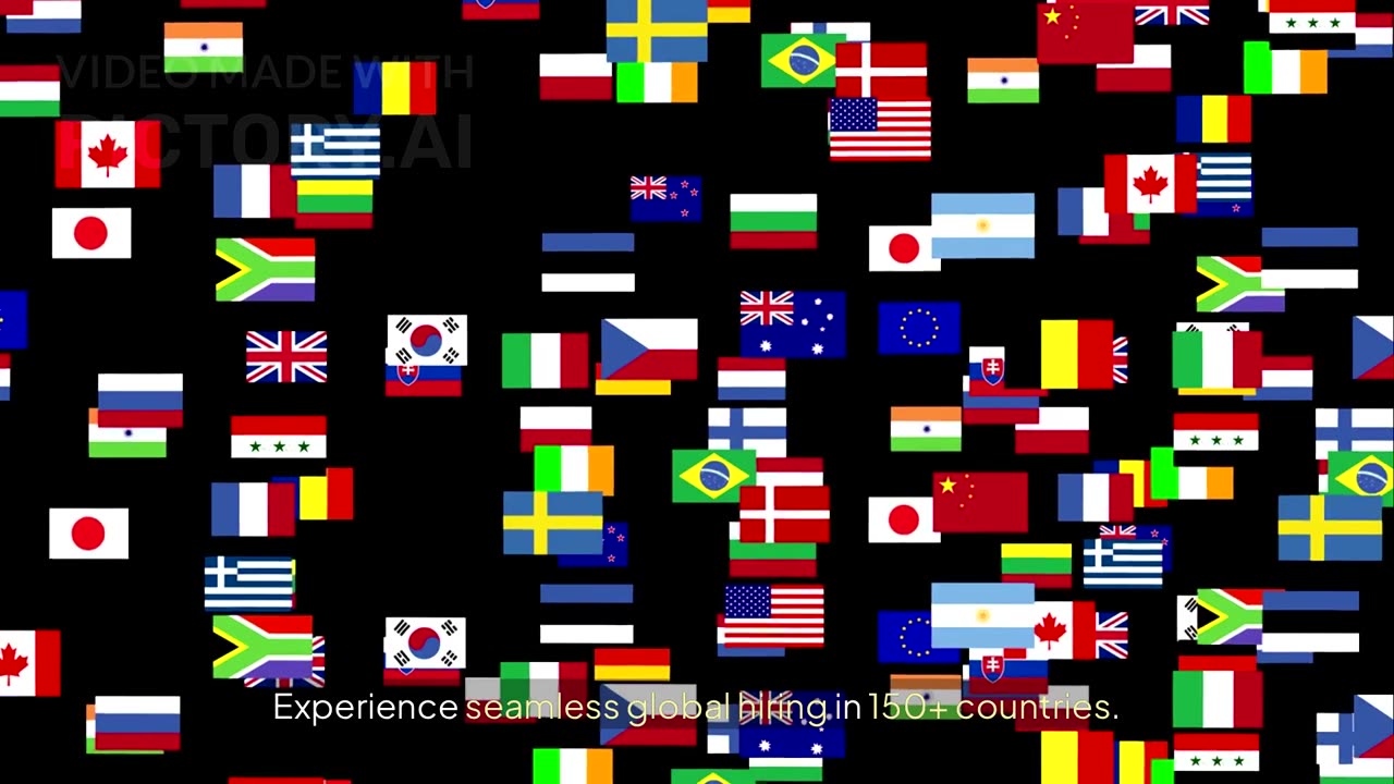 Bypass the Real Cost of International Hiring with Multiplier