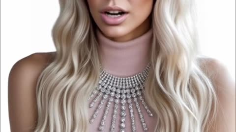 Ascension Symptoms: Understanding Spiritual Growth's Challenges (By Adeline Atlas)