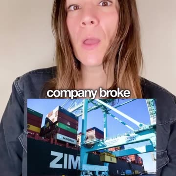 9/11 tidbit that further hints that they knew!