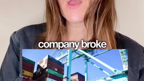 9/11 tidbit that further hints that they knew!