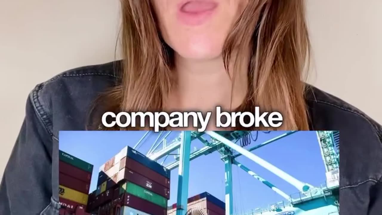 9/11 tidbit that further hints that they knew!