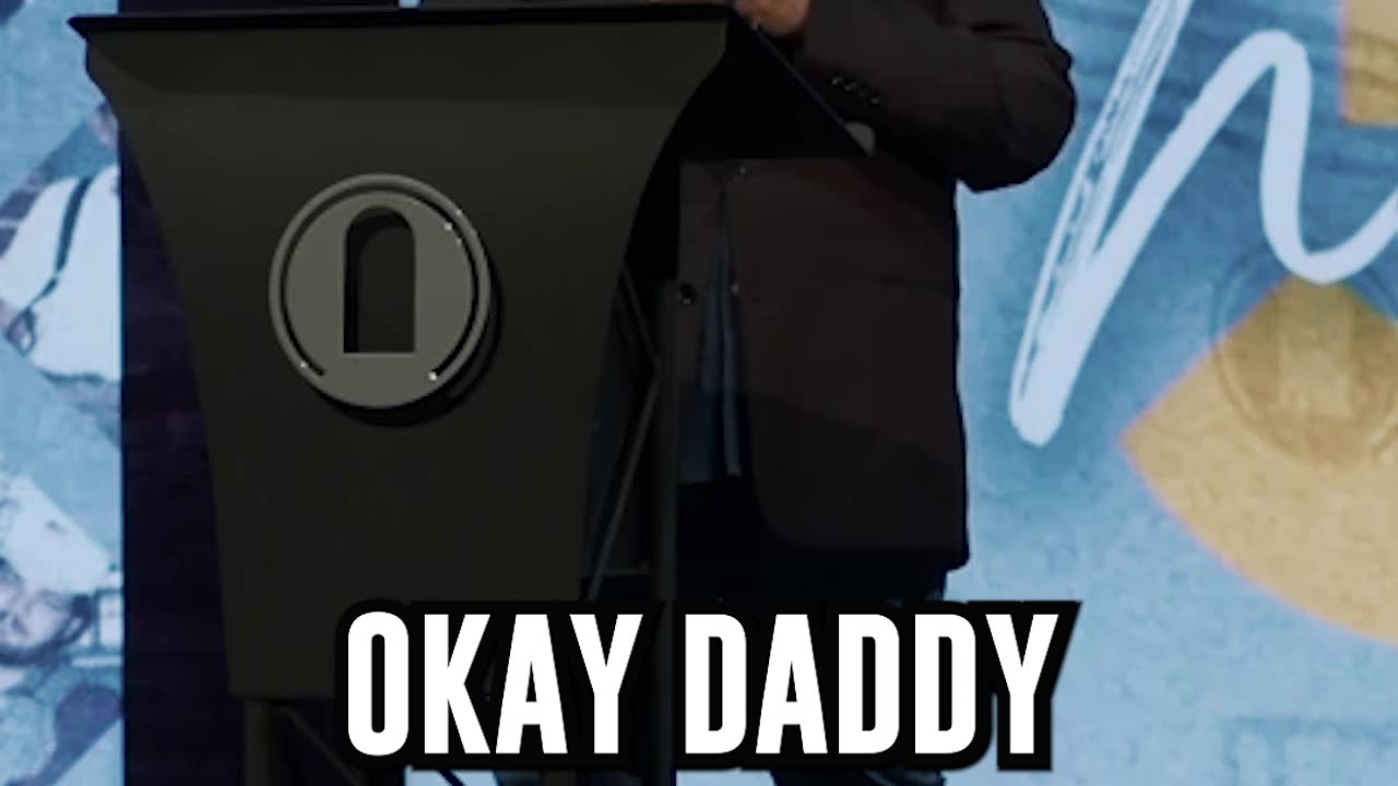 Kids Are Dreaming Of The Rapture