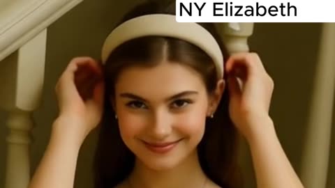 TIFFANY & CO. Olive Leaf Necklace | Exclusive @ NY Elizabeth
