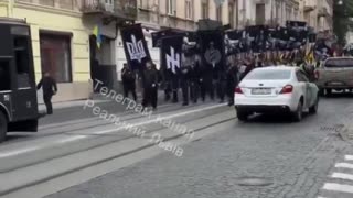 Ukrainian Forces Advance — Amid Debate Over German Aid Spending