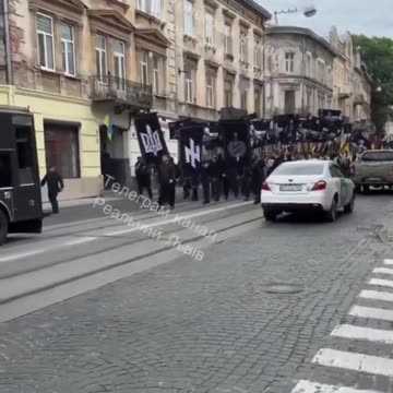 Ukrainian Forces Advance — Amid Debate Over German Aid Spending