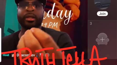 GOOFBALL JAMAL & HIS DICK EATING SLUT BOTH SUFFER FROM PROFOUND MENTAL RETARDATION! YOU LOST 2 HOST PAGES, SAVEKEITH419, RELATIONSHIP W/ YOUR NIECES, ABILITY TO SEE KEITH, COURT CASE W/ TOMIKAY & MORE BUT SWEAR YOU MAKING PROGRESS 🤣🤣🤣