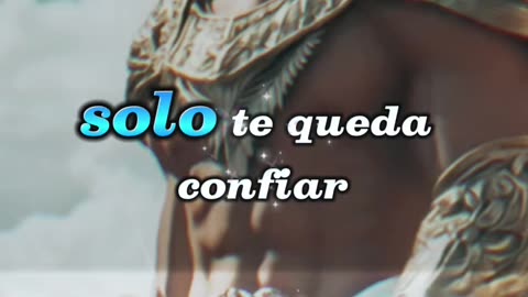 REFLEXIÓN ✨️ ✨️ ✨️