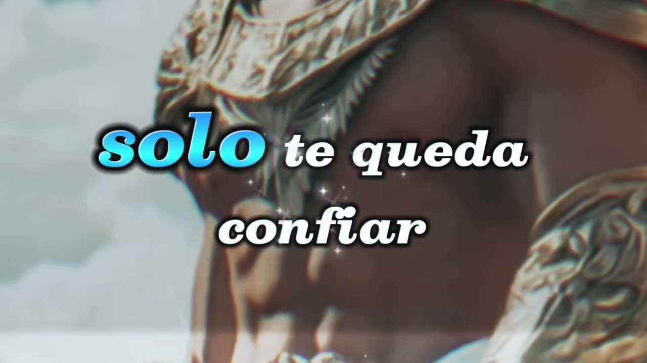 REFLEXIÓN ✨️ ✨️ ✨️
