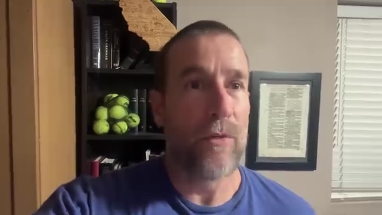 06.30.2025 Proverb of the Day, Chapter 30: The Eye that Mocketh at His Father | Pastor Steven Anderson, Faithful Word Baptist Church, Tempe, AZ