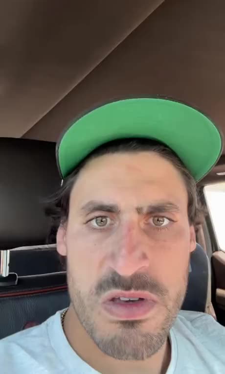 No you are 🤣🤣🤣