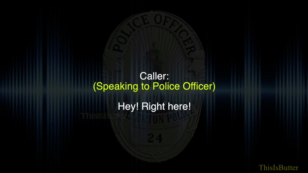 19-year-old fatally shot by police in Fullerton after threatening father with knife