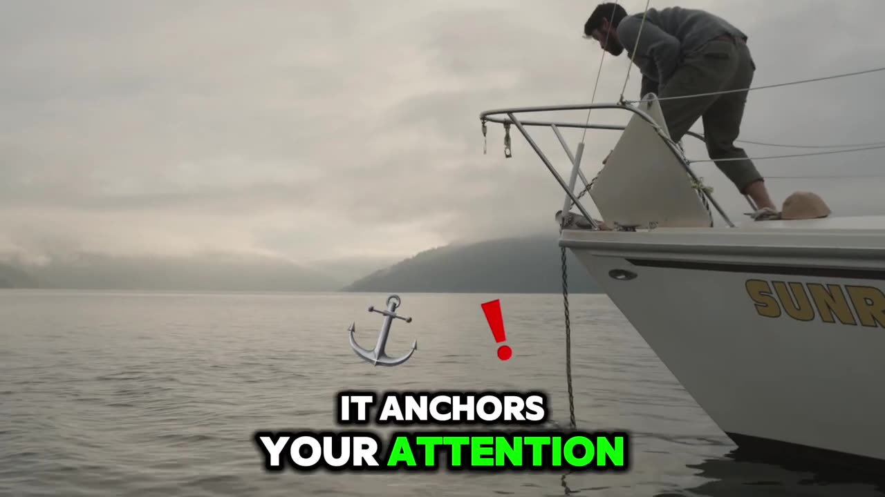 ADHD Christian - Praying Superpower