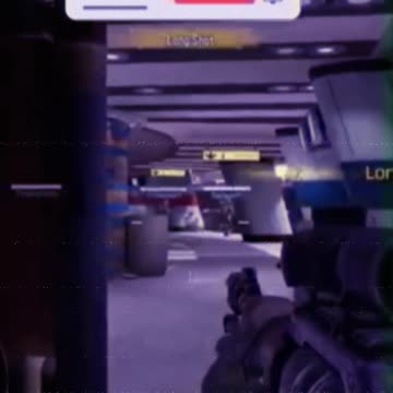 CALL OF DUTY: MOBILE SHORTS #Oggymatrix @OggyMatrixLive