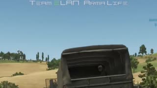 Experience the thrill of high-speed chases as we pursue suspects refusing to yield! 🚓💨