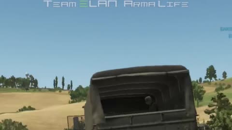 Experience the thrill of high-speed chases as we pursue suspects refusing to yield! 🚓💨