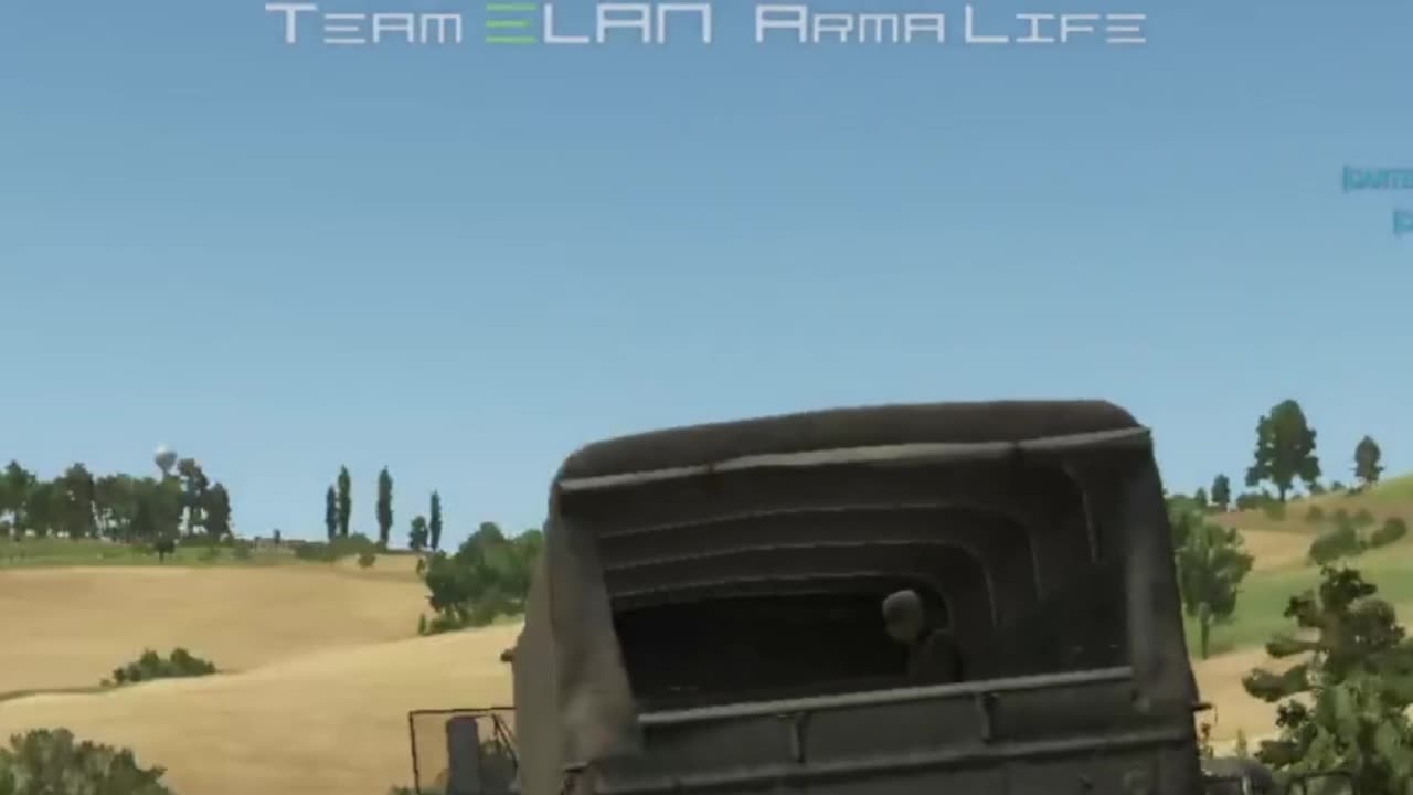 Experience the thrill of high-speed chases as we pursue suspects refusing to yield! 🚓💨
