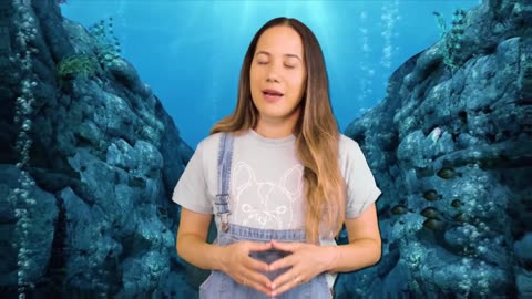 Top 10 Secrets of the MARIANA TRENCH