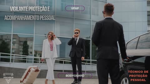 BodyGuard