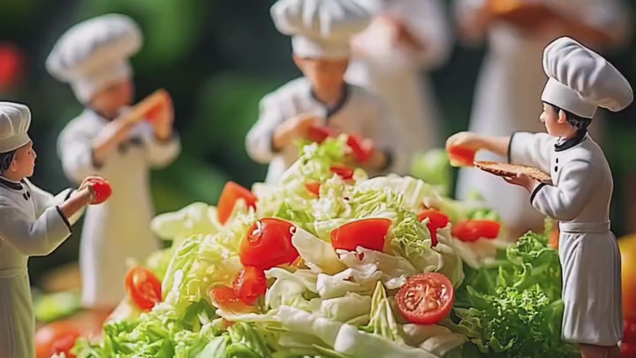 I_m making videos for your reels