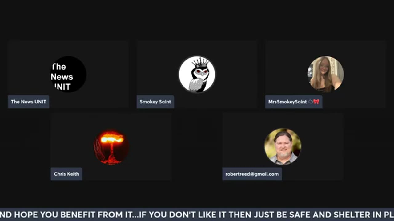 Rob Reed & Bruce Brickner Archive for CALBAR 15 June 25