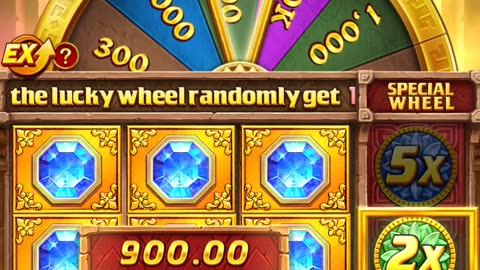 Furtune game best slot game jilli application