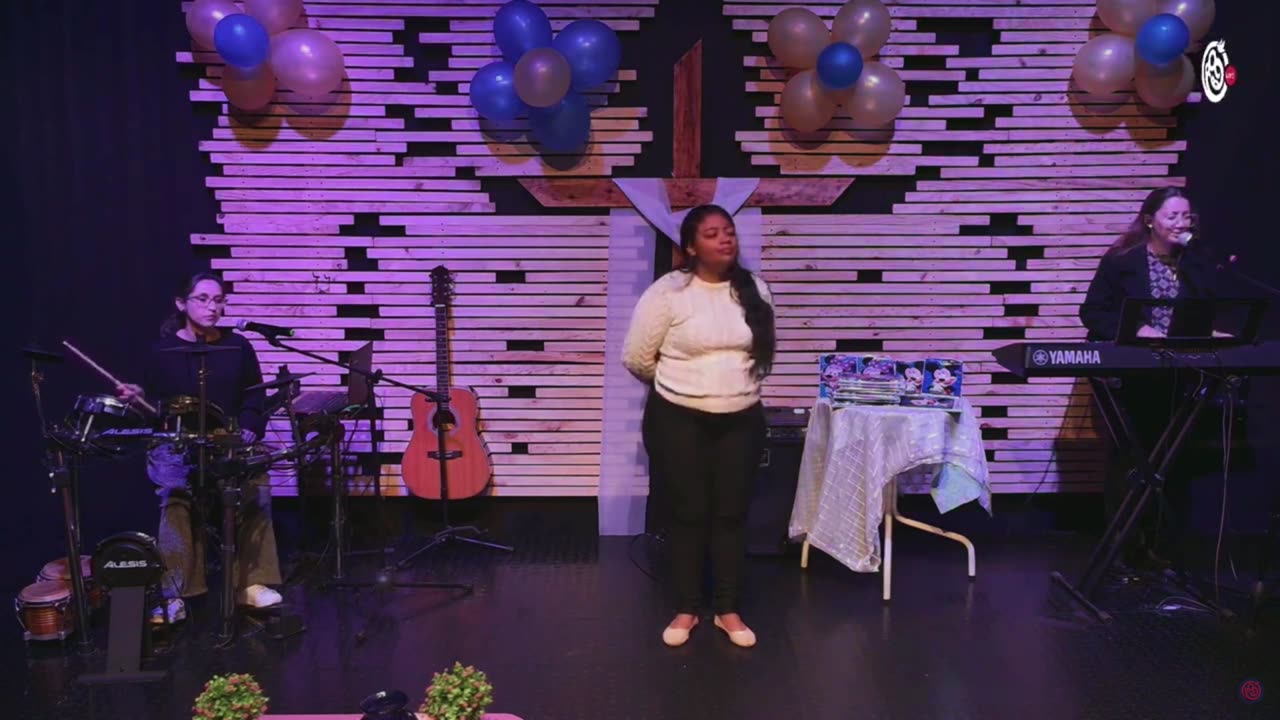En ViVo