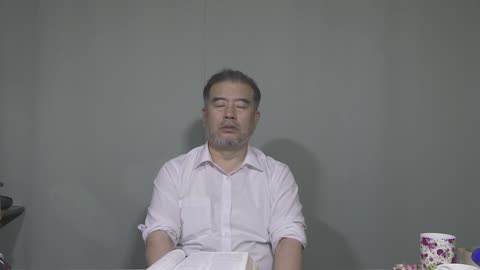 250608. #하나님 안녕 👋 하셔요.. #새벽기도명상 #성경읽기운동 #신명기10 장