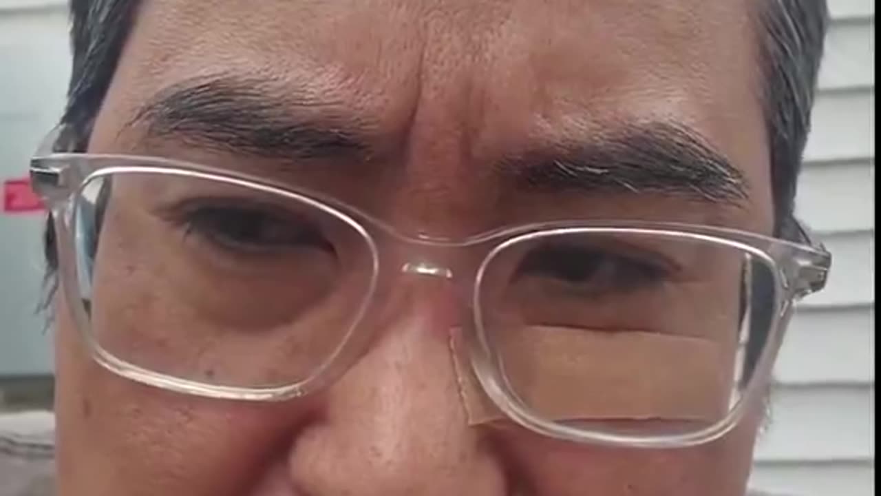 This guy made an excellent tariff breakdown