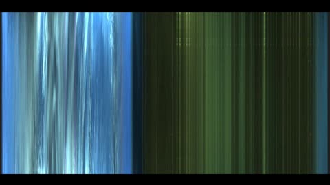 16 Oct 2025 AllSky Timelapse Rpi5 - Delta Junction, Alaska #allsky #allskycamera