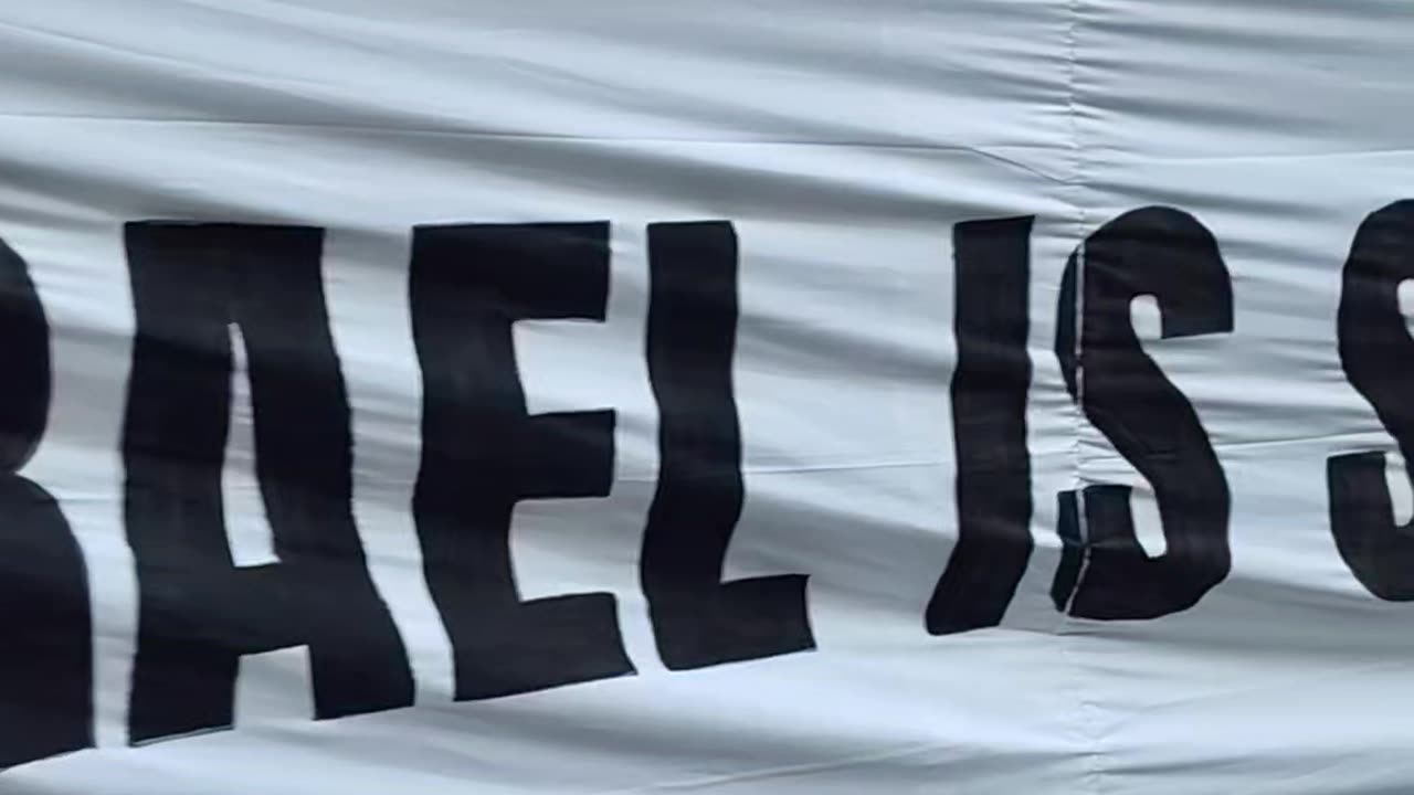 Israel has killed at least 232 journalists from 10/7/2023 to 7/25/2025.