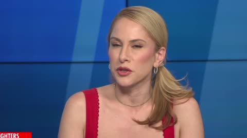 Ana Kasparian