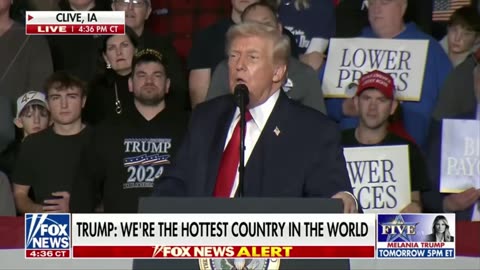 The Five 01/27/26 END SHOW | BREAKING NEWS TONIGHT FOX NEWS JANUARY 27, 2026