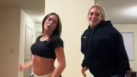 TikTok Thot Compilation ¦ Best Bops 2025 ✨