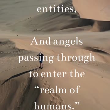 The 5D Transition & Spiritual Warfare