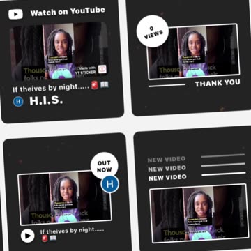 If theives by night….🚨📖