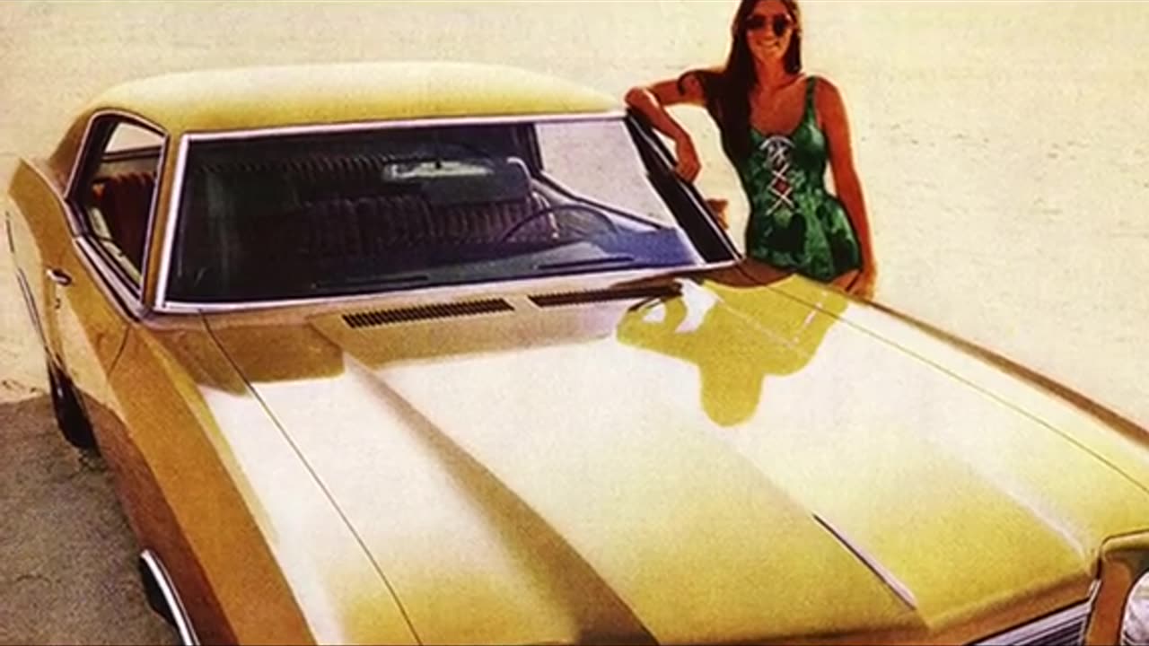 Baby Boomer Life Skills That Are Useless Today Pt2