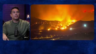 An AWFUL Cover-Up has LA Mayor Scrambling