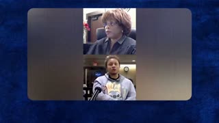 An AWFUL Cover-Up has LA Mayor Scrambling