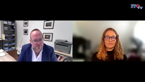 Ein gesetzeskonformer Lockdown für Ungeimpfte, ein unfassbarer Impfzwang Ist das alles noch normal