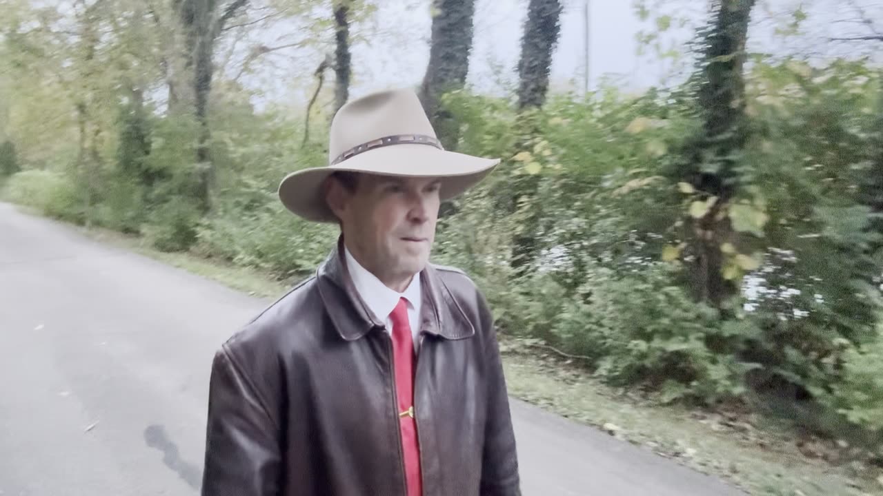 A.I. and the Giants of the Bible