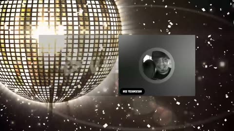 Landmindz Records Inc..